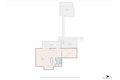 Additional image 61 of 26 Ravenwood Cir, O'Fallon, IL, 62269