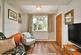 Additional image 18 of Barnfield Close, Hastings