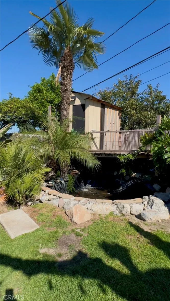Additional image 90 of 11720 Adonis Ave, Norwalk, CA 90650