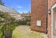 Additional image 16 of Blucher Lane, Beverley,  HU17 0PT