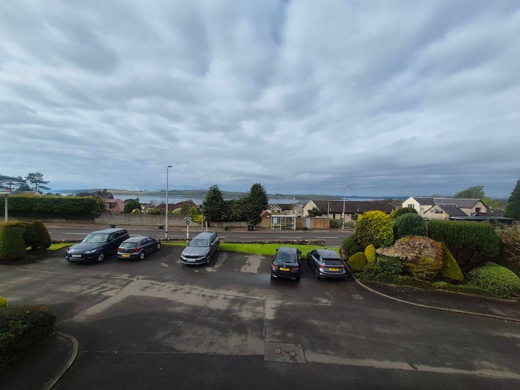 Additional image 3 of 1 bed flat to rentSpringfield Gardens, Largs, North Ayrshire KA30