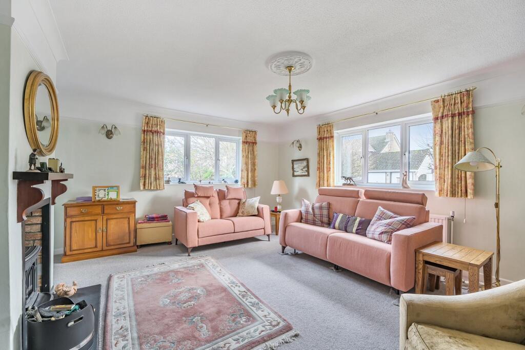Additional image 13 of Birchwood Close, Corsley, Corsley, BA12