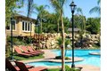 1481 Exposition Blvd, Sacramento, CA, 95815 photo 3