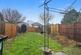 Additional image 12 of Marton Road, Chilwell, Nottingham