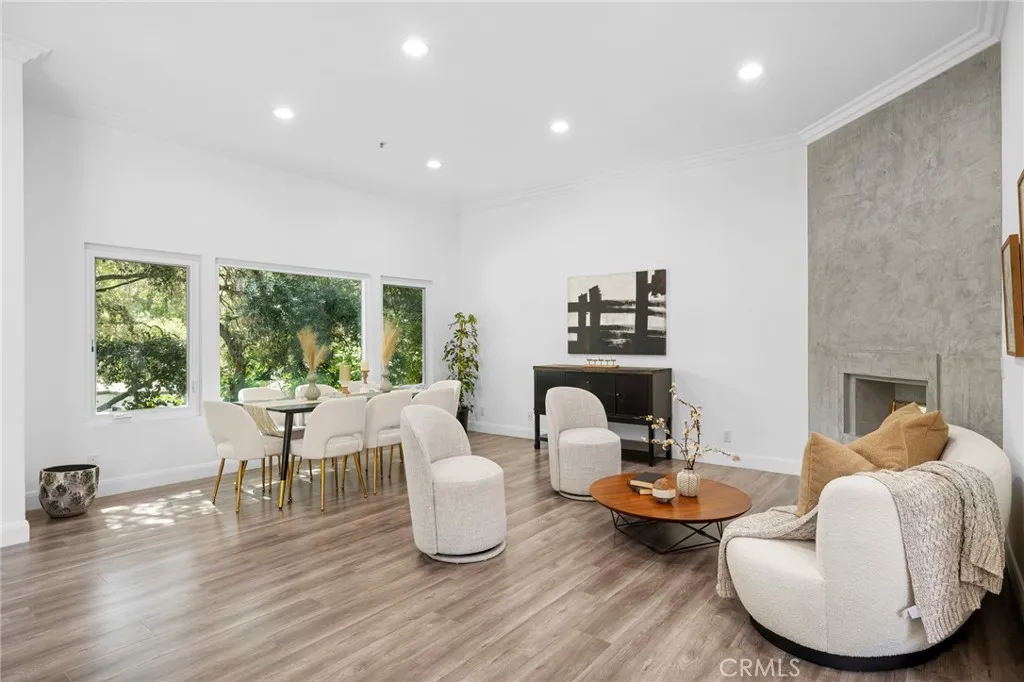 Additional image 6 of 2946 Graceland Way, Glendale, CA 91206