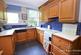 Additional image 10 of Molesworth Road, Plymouth PL3