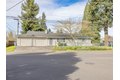 Additional image 2 of 204 NE 97th Ave, Vancouver, WA, 98664