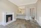 Additional image 4 of Deanston Drive, Shawlands, Glasgow, G41
