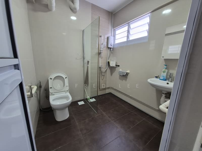 Additional image 6 of 138 Lorong Ah Soo