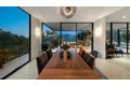 Additional image 15 of 10556 Fontenelle Way, Los Angeles, CA, 90077
