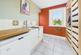 Additional image 9 of Morpeth NE65