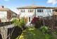 Additional image 16 of Fullwell Avenue, ILFORD, Essex, IG5