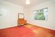 Additional image 9 of Angus Road, Scone, Perth