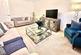 Additional image 4 of Plot 121 The Coleridge, Cashmere Park, Exeter Road, South Molton, Devon, EX36