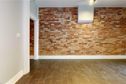 Additional image 8 of 13-477 King Street E, Hamilton, ON, L8N 1C7