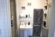 Additional image 10 of Grangefields, Startforth DL12