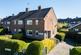 Derwent Drive, Tibshelf