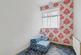 Additional image 13 of Hillcroft Close, Darrington, Pontefract, West Yorkshire, WF8