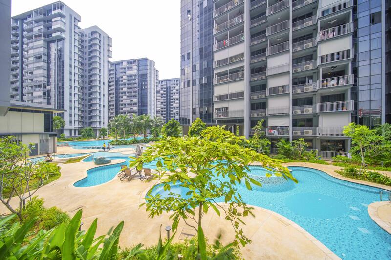97 Hougang Avenue 2