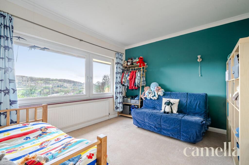 Additional image 14 of Meadow Park, Bathford, BA1