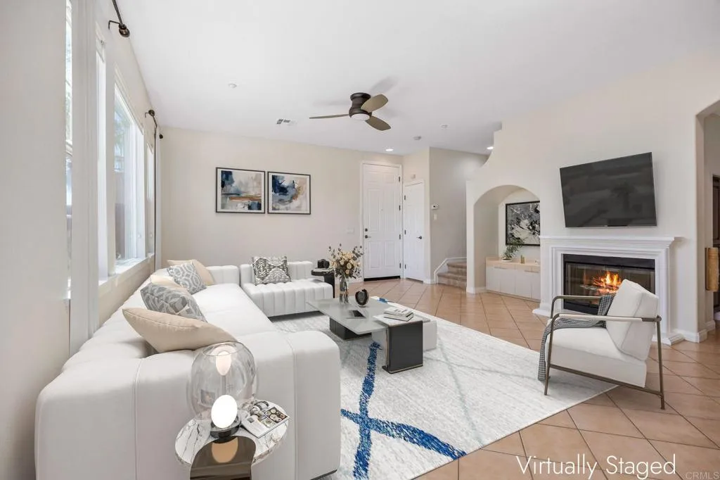 Additional image 57 of 1235 Highbluff Avenue, San Marcos, CA 92078