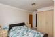 Additional image 12 of Murton Lane, Newton, Swansea