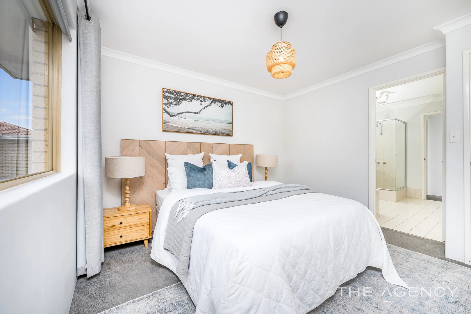 Additional image 37 of 12/59 Westgate Way, Marangaroo WA 6064