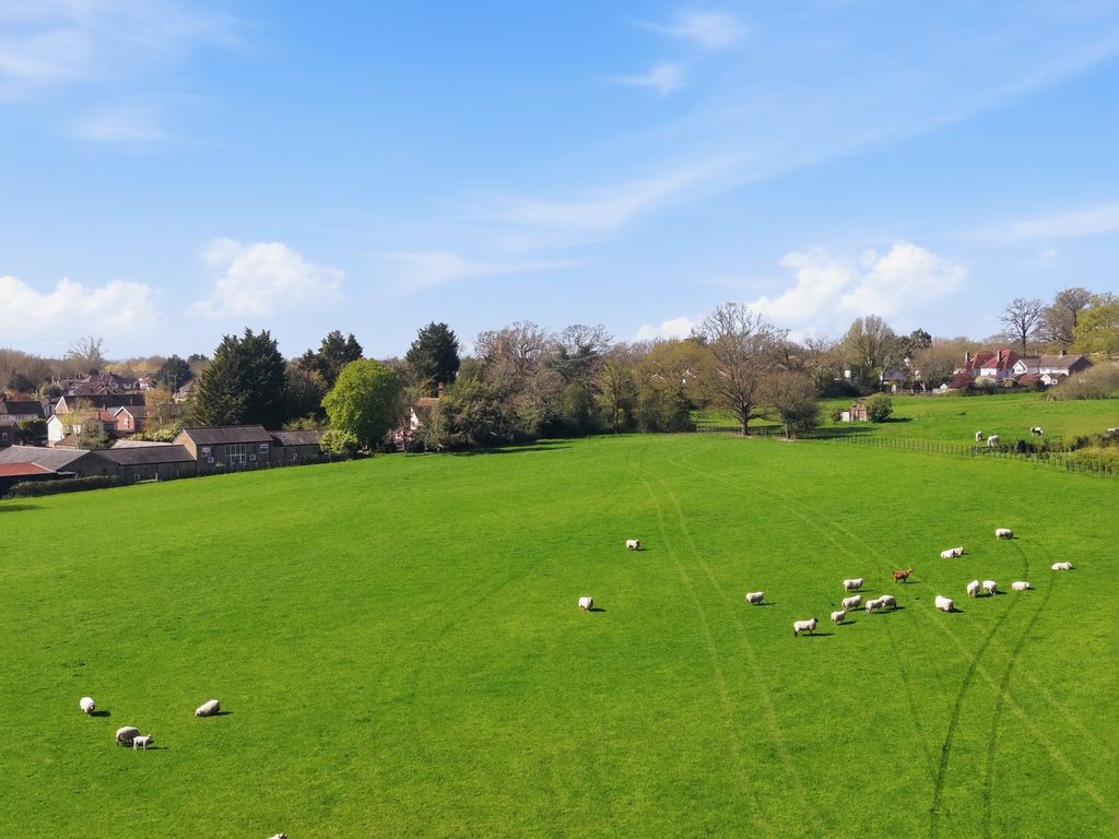 Additional image 22 of Land for saleRays Farm Lane, Ingatestone CM4