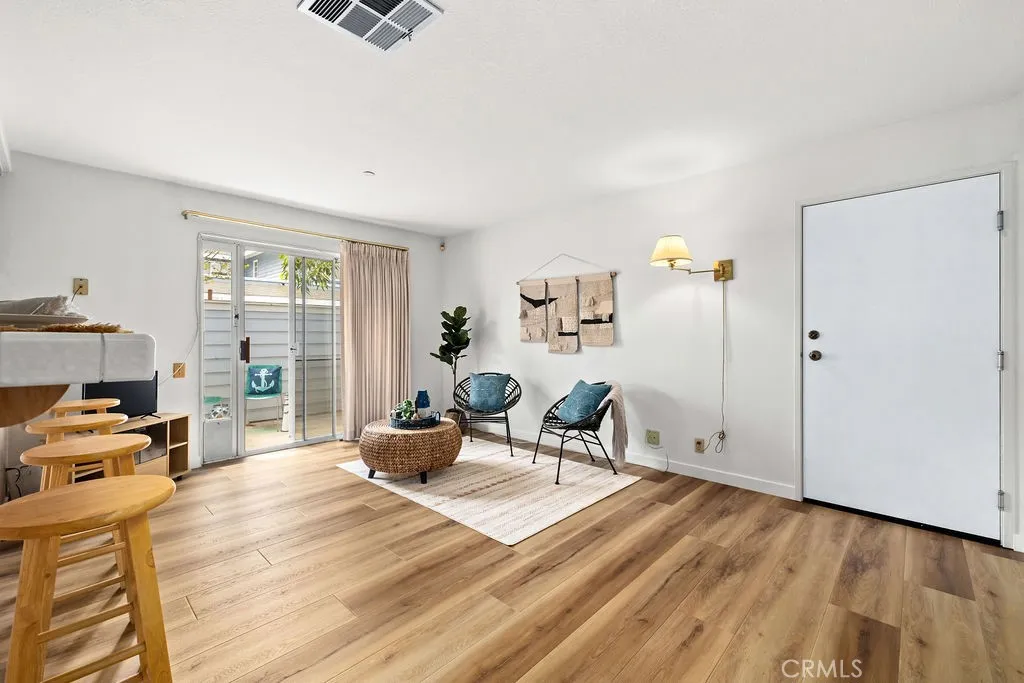 Additional image 66 of 19126 Queensport Lane Unit D, Huntington Beach, CA 92646