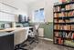Additional image 20 of 8 Raeswood Road, Glasgow, Glasgow City, G53