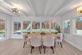 Additional image 14 of 4352 Gem Ave, Castro Valley, CA, 94546
