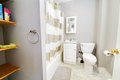 Additional image 10 of 30 Charles St, Quincy, MA, 02169