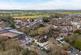 Additional image 2 of Mill Lane, Wimborne, Dorset, BH21