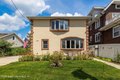 Additional image 4 of 125 Ridgecrest Ave, Staten Island, NY, 10312