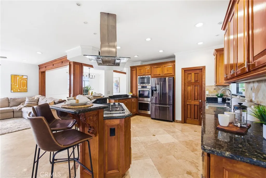 Additional image 62 of 2044 Calle Yucca, Thousand Oaks, CA 91360