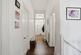 Additional image 10 of 118 Gilmore Place, Edinburgh, EH3 9PL
