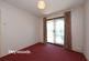 Additional image 11 of Pear Tree Drive, Madeley, CW3