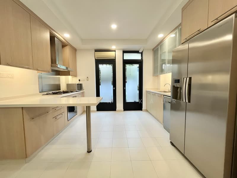 Additional image 3 of Lloyd Road Singapore