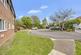 Additional image 15 of Linley Crescent, Romford, RM7