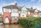 Additional image 22 of West Walk, East Barnet, Barnet, EN4