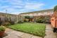 Additional image 16 of Kilve, Dunster Crescent, Weston-super-Mare