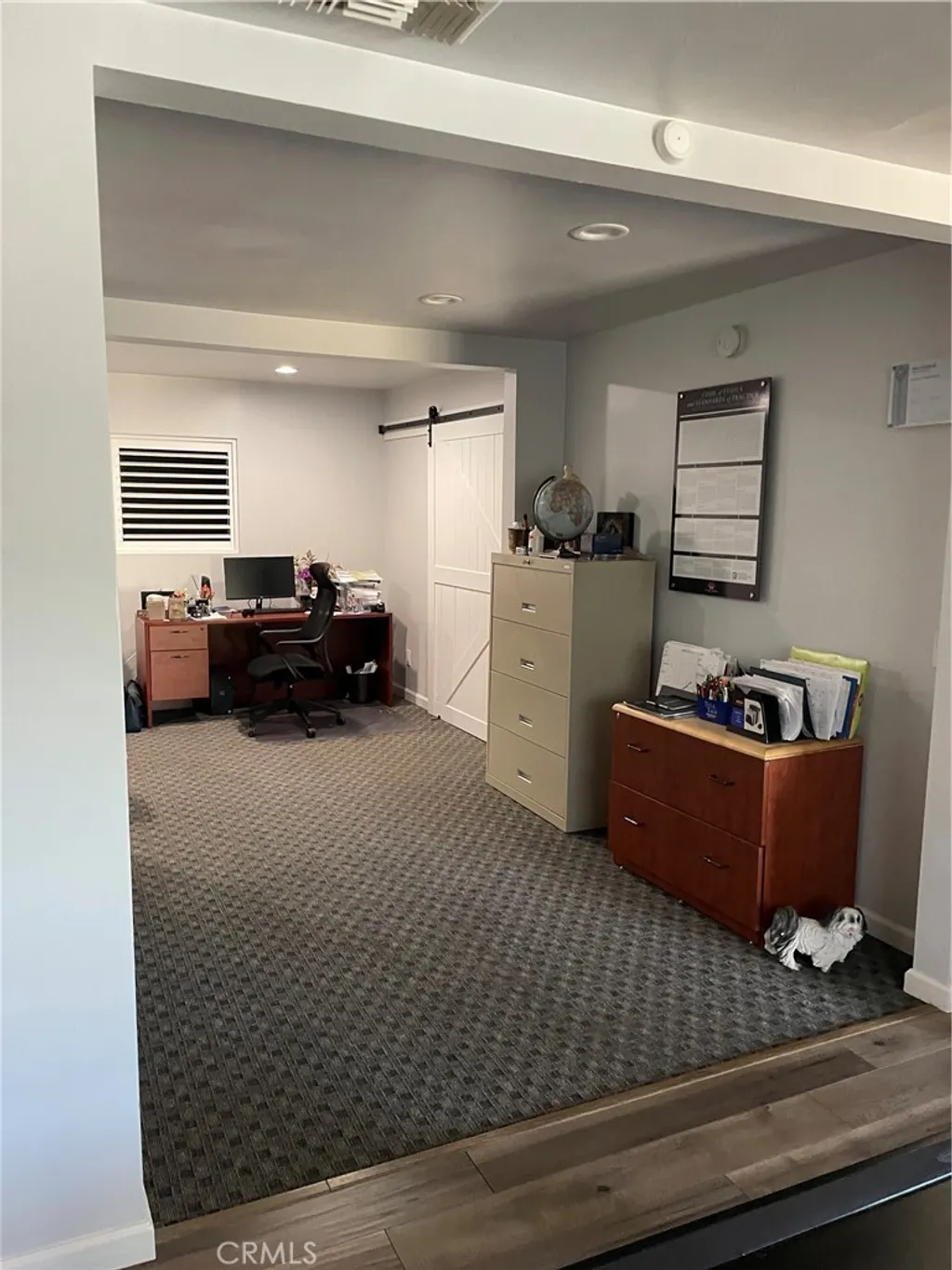 Additional image 10 of 402 E Ramsey St, Banning, CA 92220