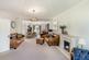 Additional image 7 of West Clyst, Exeter, EX1