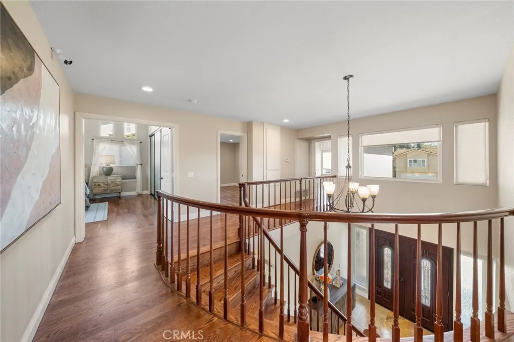 Additional image 28 of 3607 Hawkwood Rd, Diamond Bar, CA 91765