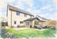 Additional image 2 of Glenluce Drive, Bishopton, PA7