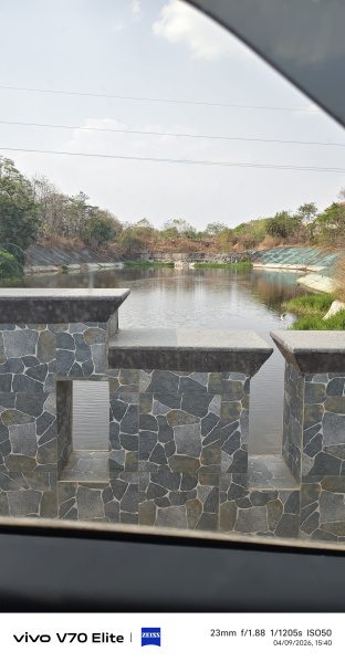 Additional image 2 of Rau Road, Indore