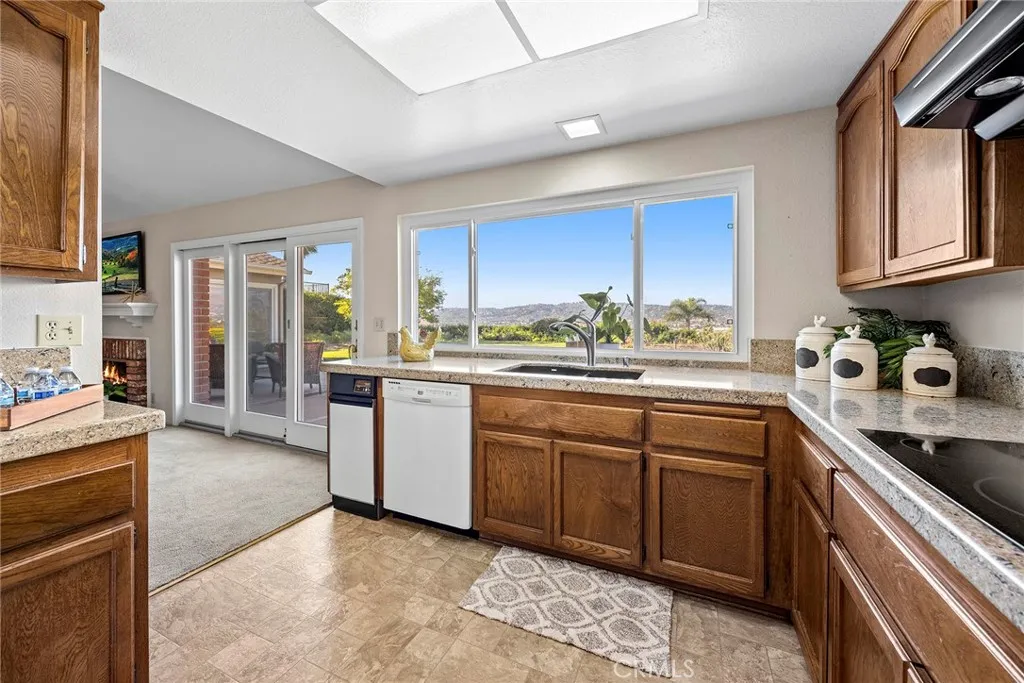 Additional image 70 of 361 E Country Hills Dr, La Habra, CA 90631