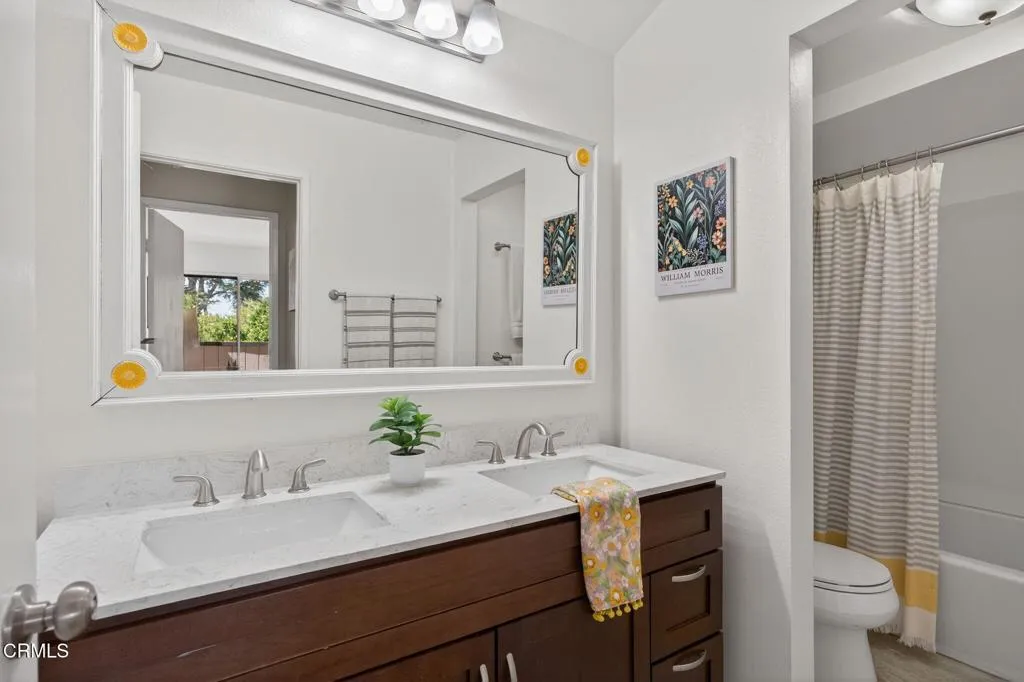 Additional image 48 of 10420 Boulder Court, Ventura, CA 93004