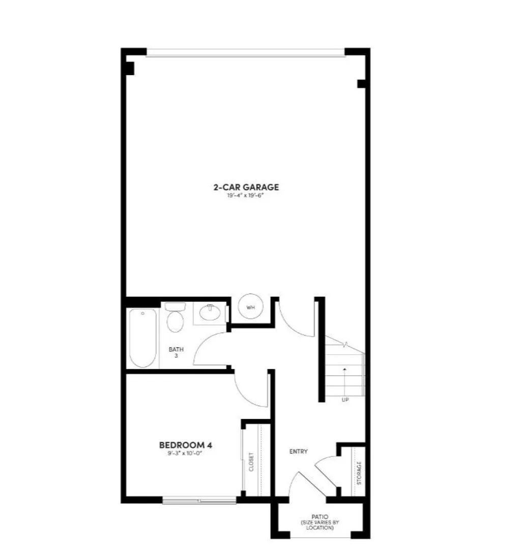 Additional image 15 of 4179 Jasmine Lane, Arcadia, CA 91006