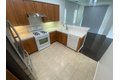 Additional image 3 of 24849 Alderberry Pl, Hayward, CA, 94544